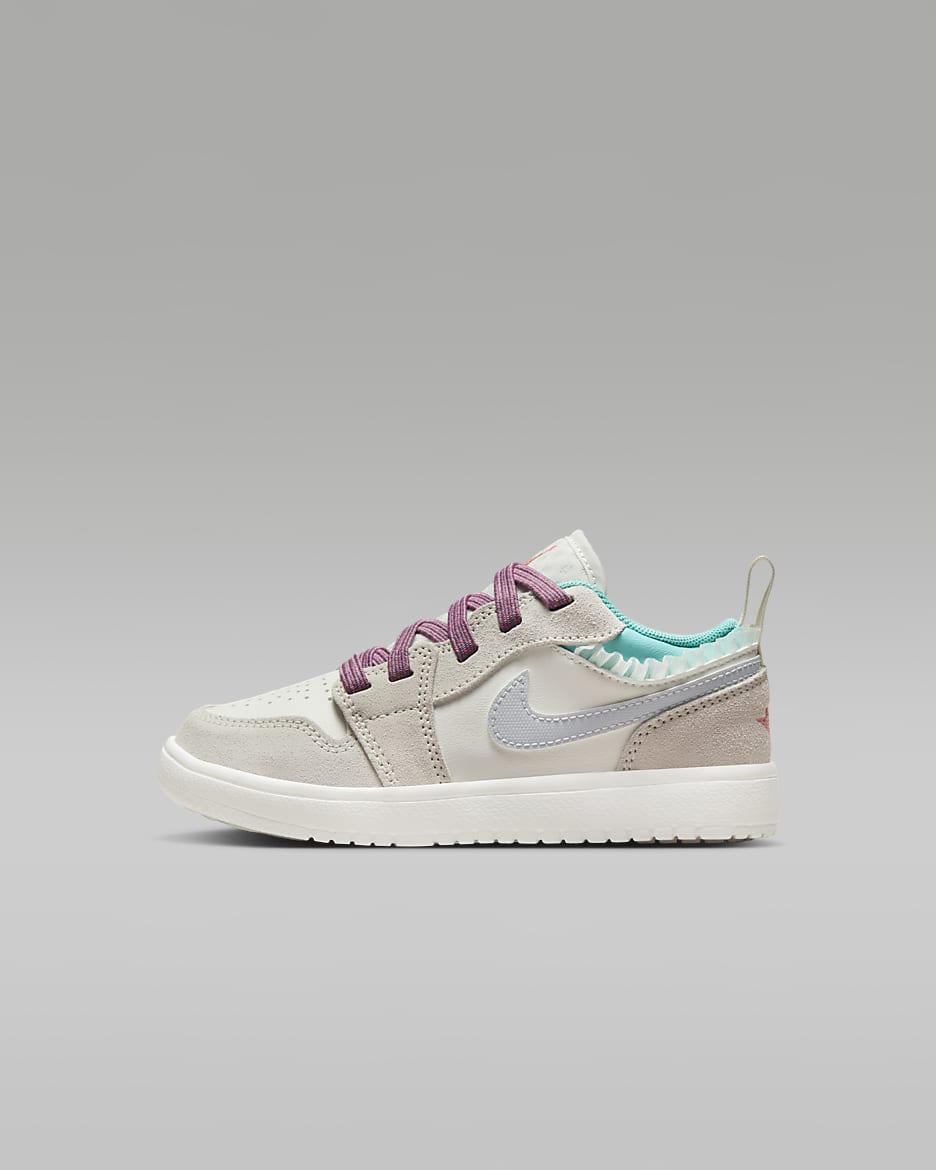 Jordan low alt shop